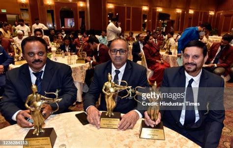 Dronacharya Award Winning Photos and Premium High Res Pictures - Getty Images