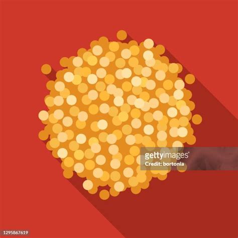 Mustard Seed Symbol Photos and Premium High Res Pictures - Getty Images