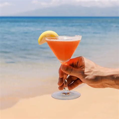 Duke's Beach House Maui Restaurant - Lahaina, HI | OpenTable