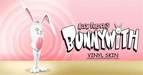 SpankyStokes.com | Designer Toy • Vinyl Toy • Art Toy Blog: Alex Pardee ...