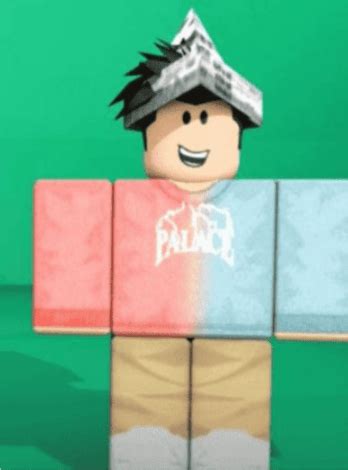 Top 84+ imagen outfit para roblox - Abzlocal.mx