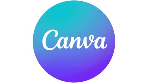 What Is Canva Design Challenge - Design Talk