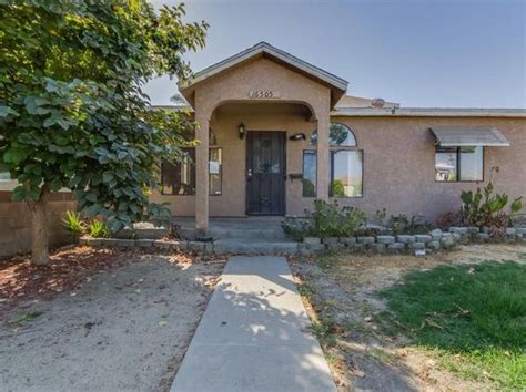 Bellflower Real Estate - Bellflower CA Homes For Sale | Zillow