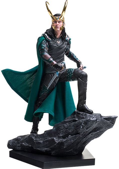 Loki Statue Marvel Films, Marvel Heroes, Marvel N Dc, Marvel Superheroes, Pop Vinyl Figures ...