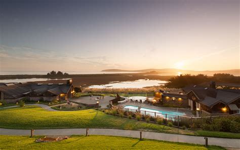 Bodega Bay Lodge | Photo Gallery | Bodega Bay Hotels