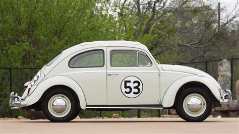 Image - Wiki-background | Herbie The Love Bug Wiki | FANDOM powered by ...