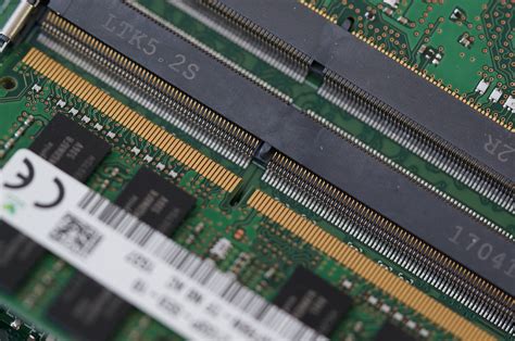 How to upgrade your laptop's RAM | PCWorld