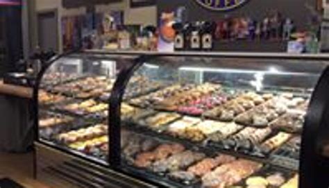 Sunrise Bakery to move to Fishers as family operation expands