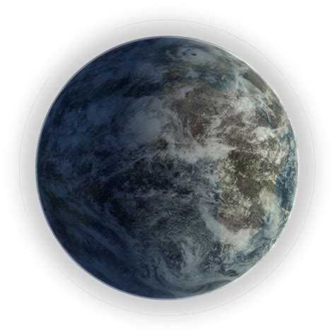 Earth PNG Transparent Images, Pictures, Photos | PNG Arts