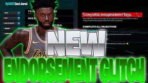 *NEW* ENDORSEMENT VC GLITCH 1,000 VC PER MINUTE NEW GLITCH WORKING NOW ...