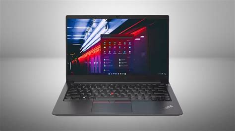 Lenovo Thinkpad E14 Gen 2 - Price and Specifications – AM Tradez