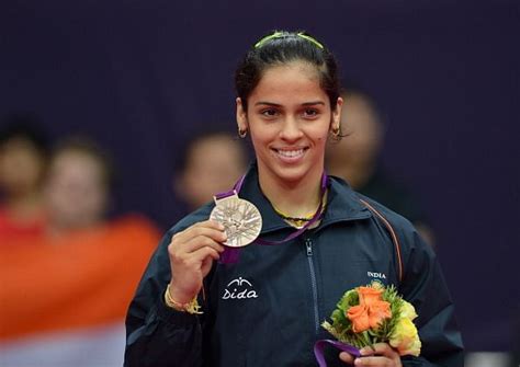 India's medal winners at London Olympics