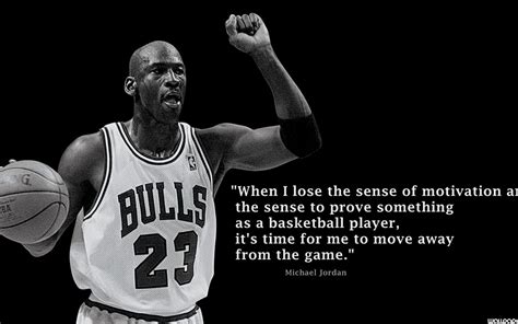 Michael Jordan Greatest Quotes. QuotesGram