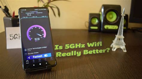 Gaming Router 2021 là phải xịn như này! Chơi game hết LAG!!! | wifi 2.4 ...