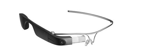 Google announces Glass Enterprise Edition 2 now available for developers | Auganix.org