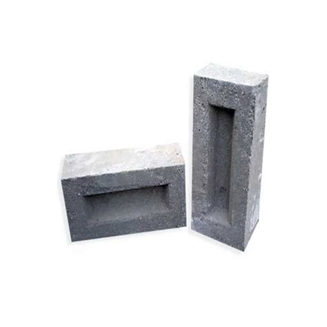 Fly Ash Bricks - Palamou