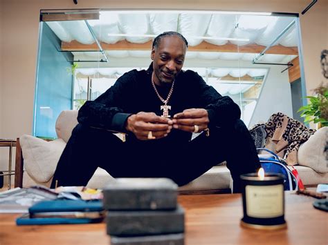 Snoop Dogg Announces 33-Date “High School Reunion Tour” - V13.net