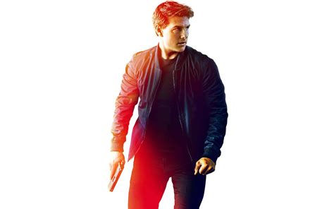 Mission Impossible Fallout Ethan Hunt Tom Cruise UHD 4K Wallpaper | Pixelz