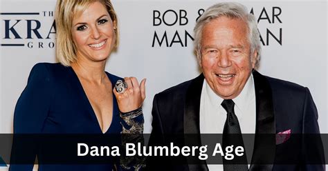 Dana Blumberg Age, Height, Net Worth, Bio! | Laser therapy, Blumberg, Hopkins university