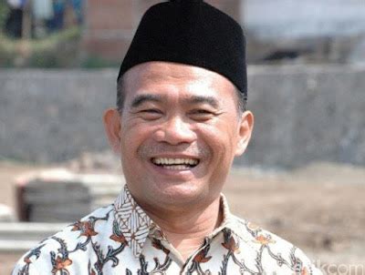 Daftar Nama Menteri Pendidikan Sejak Pertama (1945) sampai Sekarang - WAWASAN PENDIDIKAN NUSANTARA