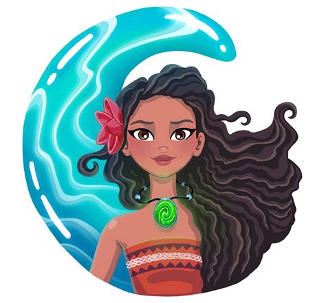 Moana Graphic Design | Moana, Sketchbook inspiration, Graphic design