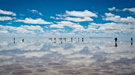 🔥 [40+] Salar De Uyuni Wallpapers | WallpaperSafari