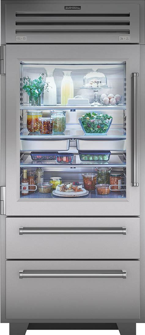 3 Most Expensive Fridges in Australia | Canstar Blue