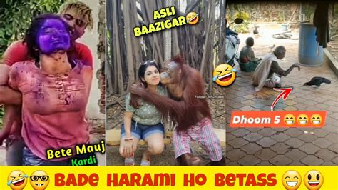 Wah Kya Scene Hai😂🔥 Funny Memes 🤣🔥 Trending Memes |Dank Indian Memes Reaction - YouTube