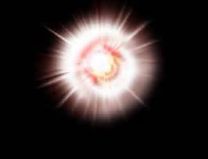 Descubren una rara supernova | KosmosLogos