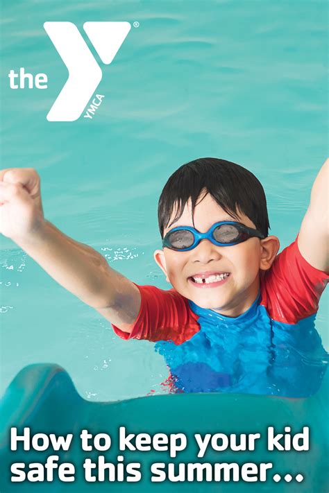 baby swim lessons near me ymca - Darby Lincoln