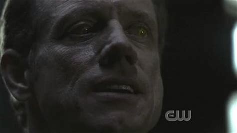 Who Killed the Yellow Eyed Demon ? - The Supernatural Trivia Quiz - Fanpop