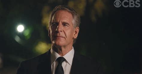 WATCH: Preview 'NCIS: New Orleans' Series Finale Airing Tonight On CBS ...