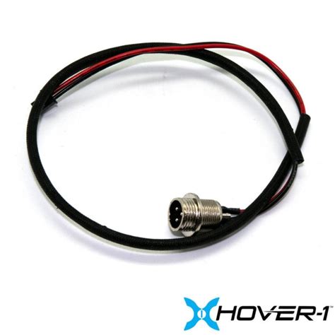 Shop Parts at Hover-1 Rideables | Hover-1 Rideables