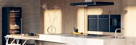 Asko Appliances - Signature Appliances