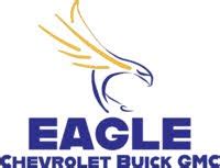 Eagle Chevrolet Buick GMC Cars For Sale - Morehead, KY - CarGurus