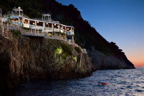 12 Best Luxury Hotels on Capri | Hand-picked Guide 2022