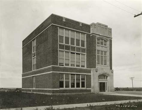 17 Best images about Old School St. Paul on Pinterest | Parks, Cas and Minnesota