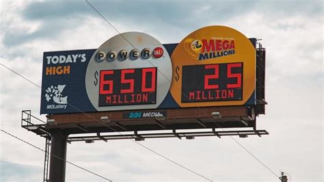 Is There a Pattern in the Winning Powerball Numbers?