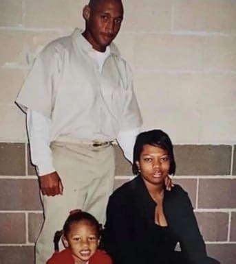 4 Rare Megan Thee Stallion Childhood Photos - NSF News and Magazine