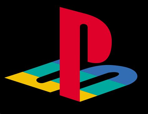 My proposal for a PS5 logo. : r/gaming