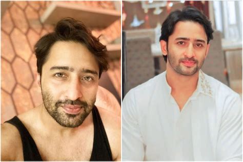 Kuch Rang Pyar Ke Aise Bhi Fame Shaheer Sheikh Doesn’t Relate to His Character Dev: 'He is ...