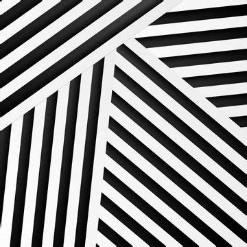 Details 100 black and white striped background - Abzlocal.mx