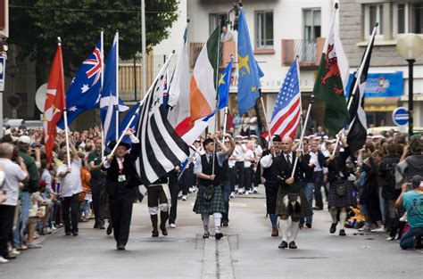 Cultures Around The World!!!: France