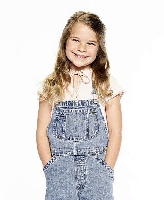 Image - Missy Cooper (Young Sheldon).jpg | The Big Bang Theory Wiki ...