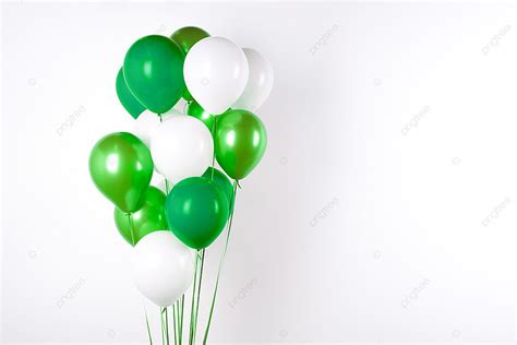 Colorful Balloon Decoration Photography Background, Birthday Party Balloons, Opening Balloon ...