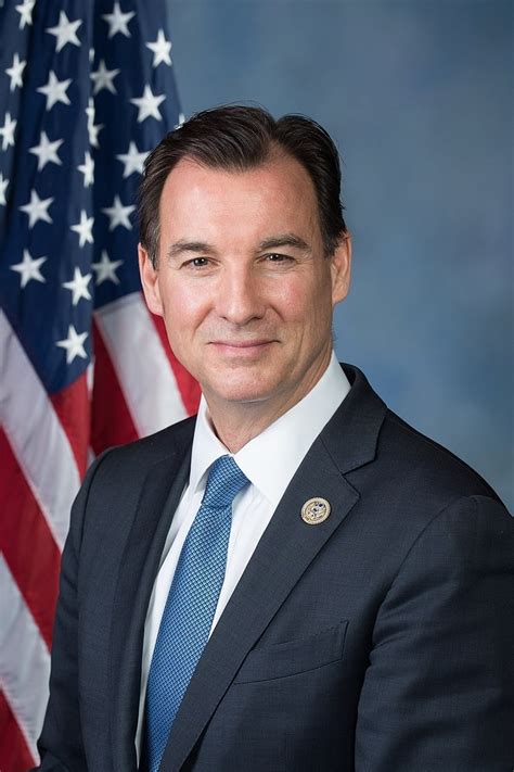 Image of Thomas Suozzi