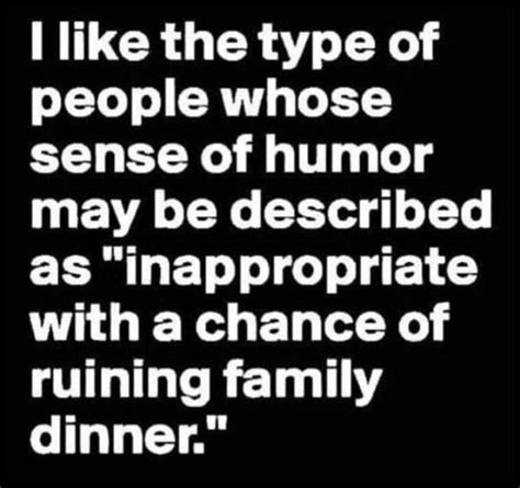 Family drama is so funny when it's not my family | Cynical quotes, Funny quotes