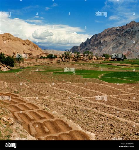 Afghanistan shibar pass hi-res stock photography and images - Alamy