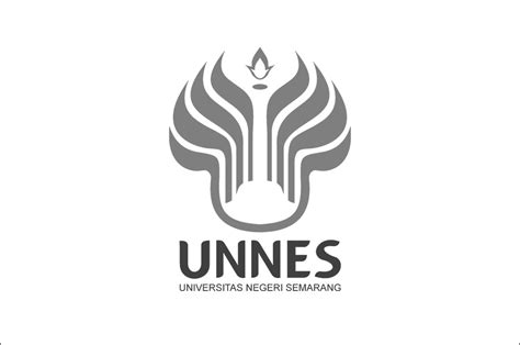 Download Logo UNNES (Universitas Negeri Semarang) PNG, Vector AI, EPS, CDR