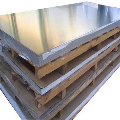 JSW Mild Steel Cold Rolled Sheet, Thickness: 0.3-3 mm, Steel Grade: IS513, | ID: 22518057491